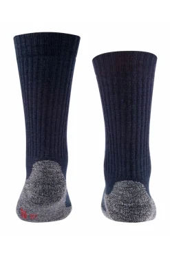 Sok Active Kids Wool-FALKE Online