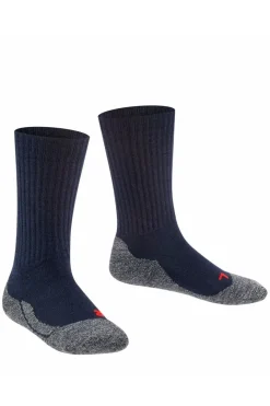 Sok Active Kids Wool-FALKE Online
