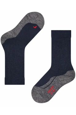 Sok Active Kids Wool-FALKE Online