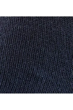 Sok Active Kids Wool-FALKE Online