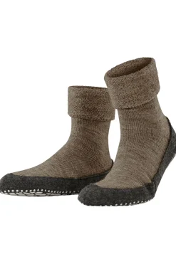 Sokken Cosyshoe-FALKE Best
