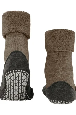 Sokken Cosyshoe-FALKE Best