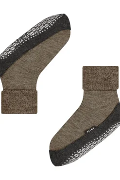 Sokken Cosyshoe-FALKE Best