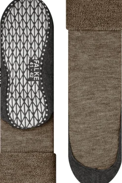 Sokken Cosyshoe-FALKE Best