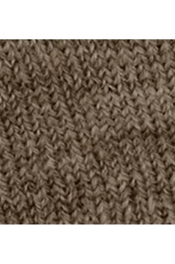 Sokken Cosyshoe-FALKE Best