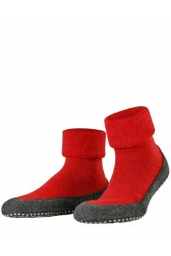 Sokken Cosyshoe-FALKE Discount