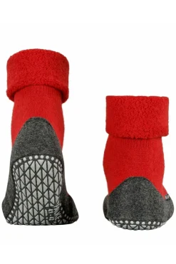 Sokken Cosyshoe-FALKE Discount