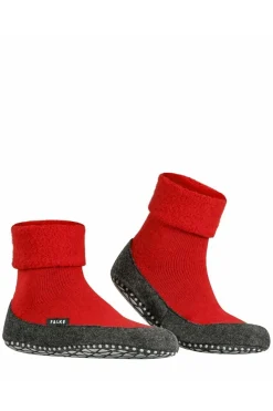 Sokken Cosyshoe-FALKE Discount