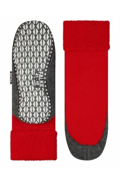 Sokken Cosyshoe-FALKE Discount