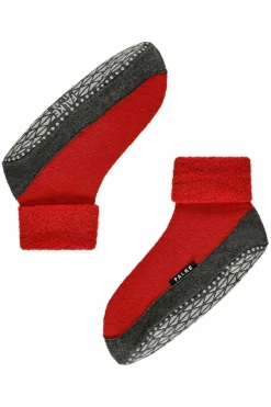 Sokken Cosyshoe-FALKE Discount