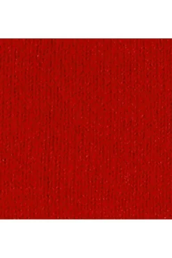 Sokken Cosyshoe-FALKE Discount