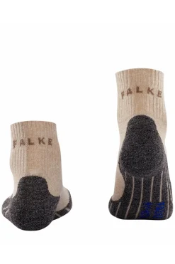 Sokken Tk2 Cool Short-FALKE Online