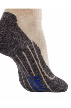 Sokken Tk2 Cool Short-FALKE Online