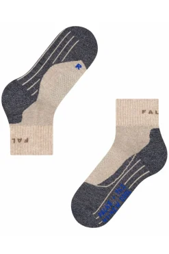 Sokken Tk2 Cool Short-FALKE Online