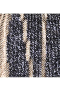 Sokken Tk2 Cool Short-FALKE Online