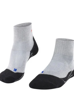 Sokken Tk2 Cool Short-FALKE Hot