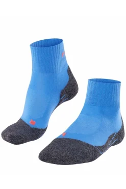 Sokken Tk2 Cool Short-FALKE Outlet