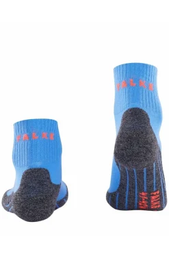 Sokken Tk2 Cool Short-FALKE Outlet