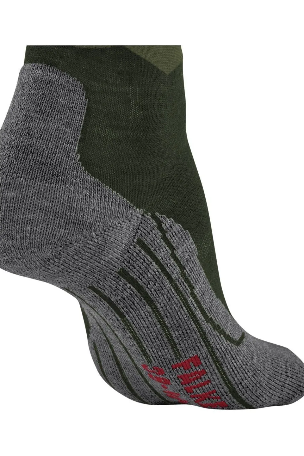 Hot FALKE Sokken Tk2 Crest Spruce