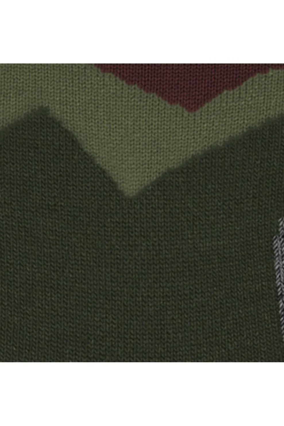 Hot FALKE Sokken Tk2 Crest Spruce