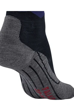 Fashion FALKE Sokken Tk2 Crest Marine