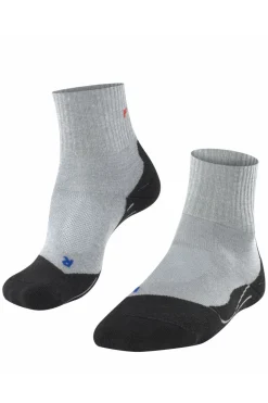 Sokken Tk2 Explore Cool Short-FALKE Discount