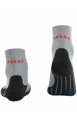 Sokken Tk2 Explore Cool Short-FALKE Discount