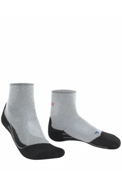 Sokken Tk2 Explore Cool Short-FALKE Discount