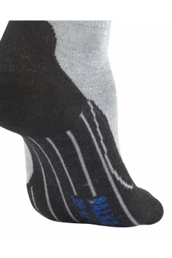 Sokken Tk2 Explore Cool Short-FALKE Discount