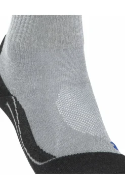 Sokken Tk2 Explore Cool Short-FALKE Discount