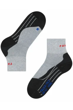 Sokken Tk2 Explore Cool Short-FALKE Discount