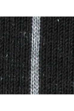 Sokken Tk2 Explore Cool Short-FALKE Discount