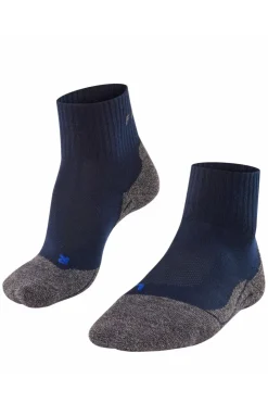 Sokken Tk2 Explore Cool Short-FALKE Hot