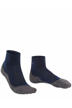 Sokken Tk2 Explore Cool Short-FALKE Hot