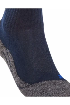 Sokken Tk2 Explore Cool Short-FALKE Hot