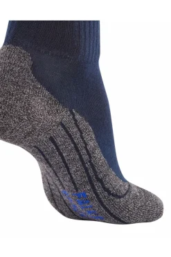 Sokken Tk2 Explore Cool Short-FALKE Hot