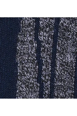 Sokken Tk2 Explore Cool Short-FALKE Hot