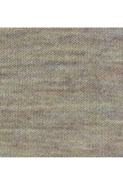 Best FALKE Sokken Tk2 Melange Women Moon Mist