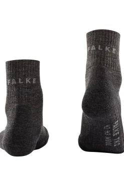 Sokken Tk2 Short Wool-FALKE Hot