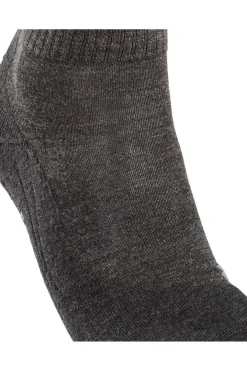 Sokken Tk2 Short Wool-FALKE Hot