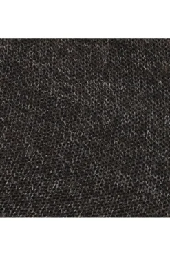 Sokken Tk2 Short Wool-FALKE Hot