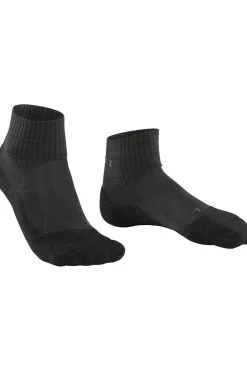 Sokken Tk2 Short Wool-FALKE Online