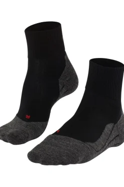 Sokken Tk5 Short Wool-FALKE Best