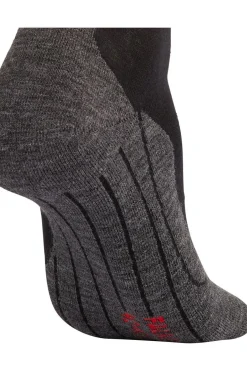 Sokken Tk5 Short Wool-FALKE Best