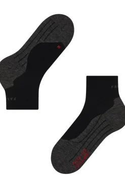 Sokken Tk5 Short Wool-FALKE Best
