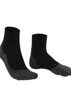 Sokken Tk5 Short Wool-FALKE Best