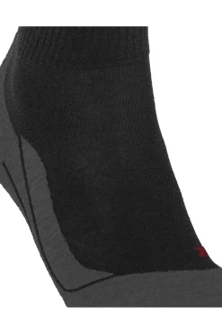 Sokken Tk5 Short Wool-FALKE Best