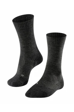 Sokken TK2 Wool-FALKE Outlet