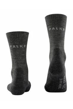 Sokken TK2 Wool-FALKE Outlet