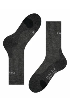 Sokken TK2 Wool-FALKE Outlet